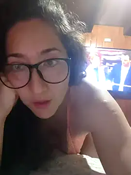  sweetdelight  online show from 04-01-26, 02:34