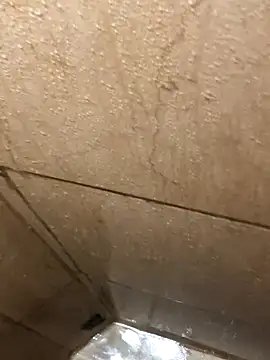 Luan1267 online show from 11-09-25, 02:26