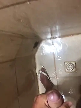 Luan1267 online show from 12-22-25, 08:50