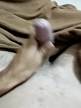 Luan1267 online show from 02-19-26, 09:33