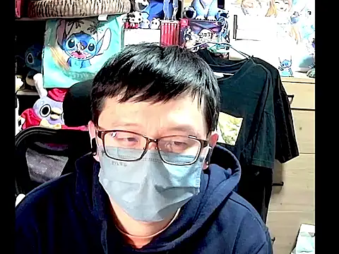 kk05483 online show from 11-20-25, 04:07