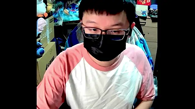 kk05483 online show from 02-20-26, 01:22