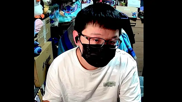 kk05483 online show from 02-21-26, 04:19