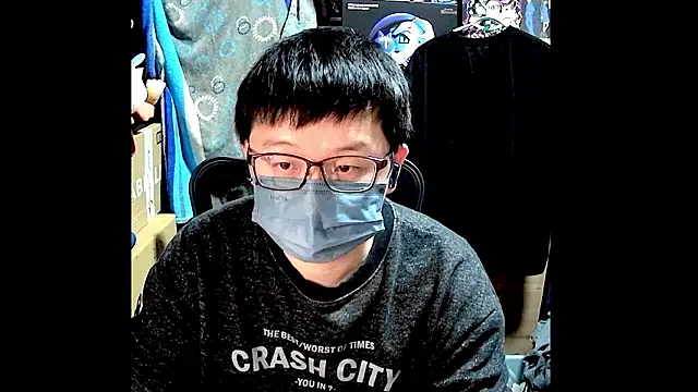 kk05483 online show from 03-12-26, 04:35