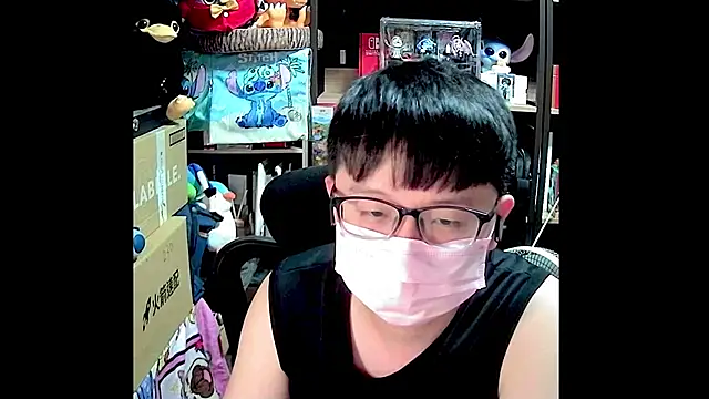 kk05483 online show from 06-19-26, 03:27