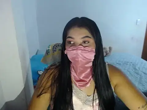 alma-bila online show from 11-06-25, 05:25