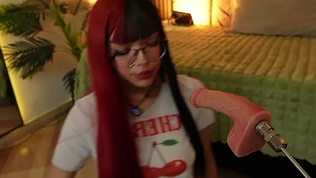 Snapshot of _ViolletteNoir_ chatting on 03-03-26, 08:37 ViolletteNoir online show from 03-03-26, 08:37