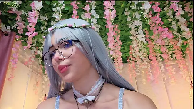 Snapshot of _ViolletteNoir_ chatting on 03-10-26, 08:58 ViolletteNoir online show from 03-10-26, 08:58