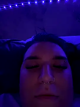 Elainaa online show from 11-12-25, 08:30