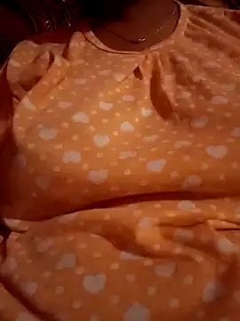 angelboudi0592 online show from 11-16-25, 12:44