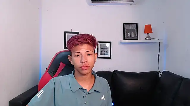 Snapshot of Tessachains_2_ chatting on 11-05-25, 08:42 Tessachains 2 online show from 11-05-25, 08:42