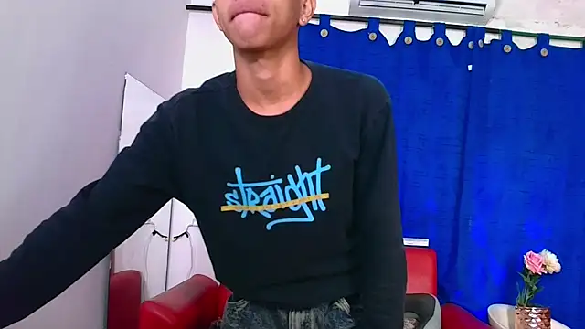 Tessachains 2  online show from 02-19-26, 04:47