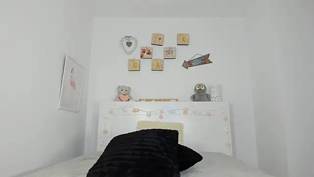 Blueee diamond online show from 11-22-25, 06:01