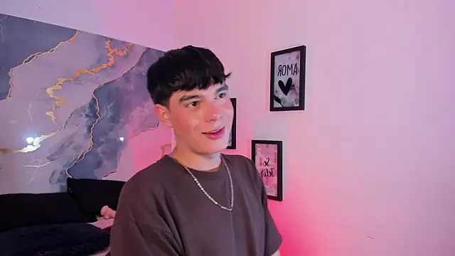 Isaac Kurtt online show from 11-27-25, 07:38