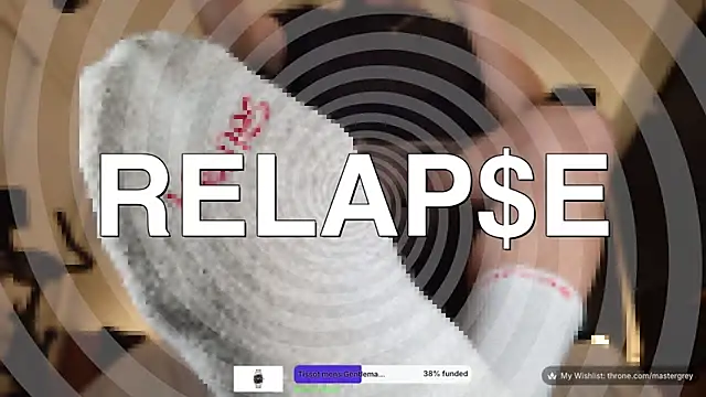 cashmastergrey online show from 12-05-25, 05:27