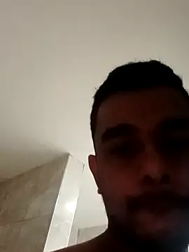 ParlousCarpet online show from 11-25-25, 10:15