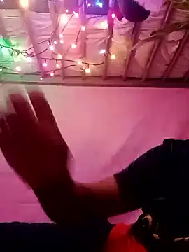 ParlousCarpet online show from 12-03-25, 04:31