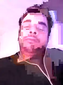 ParlousCarpet online show from 02-17-26, 11:33