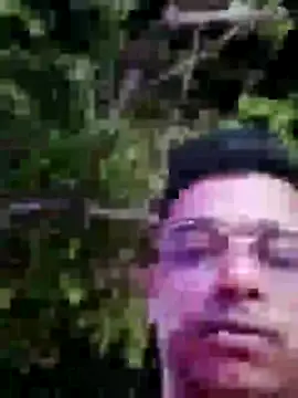 ParlousCarpet online show from 03-08-26, 09:29