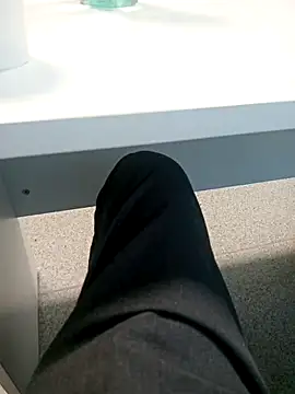 ParlousCarpet online show from 03-23-26, 02:04