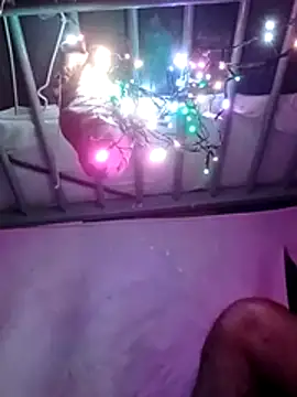 ParlousCarpet online show from 03-24-26, 01:54