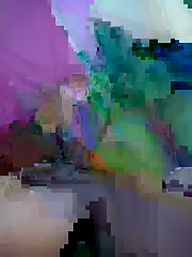 ParlousCarpet online show from 04-16-26, 10:01