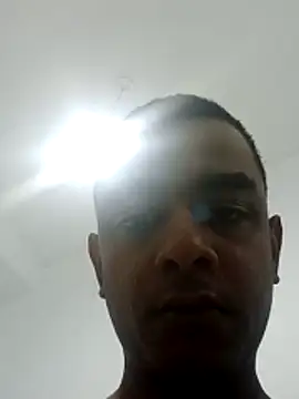 Snapshot of ParlousCarpet chatting on 06-13-26, 11:08 ParlousCarpet online show from 06-13-26, 11:08