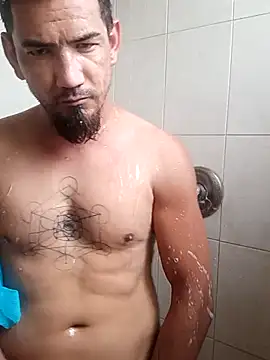 ALspacer online show from 03-30-26, 09:49