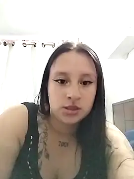 Thamara- online show from 11-06-25, 10:43