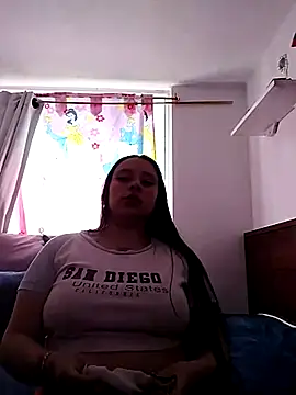 Thamara- online show from 11-07-25, 06:08