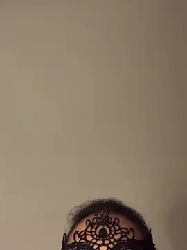 Snapshot of massagistahotbrunette chatting on 11-27-25, 07:27 massagistahotbrunette online show from 11-27-25, 07:27