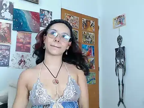 kiaralenon online show from 11-07-25, 11:27