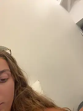 lounaaxangel online show from 11-07-25, 07:47