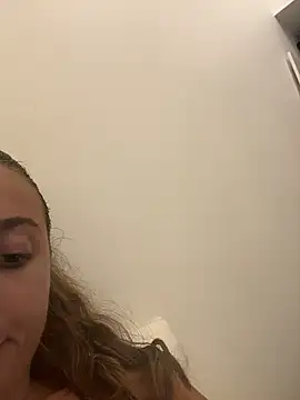 lounaaxangel online show from 11-10-25, 08:08