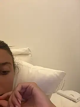 lounaaxangel online show from 11-21-25, 04:38