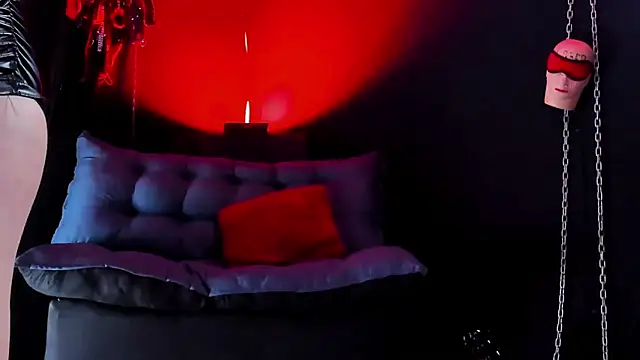 KatrinaStone online show from 02-25-26, 09:13