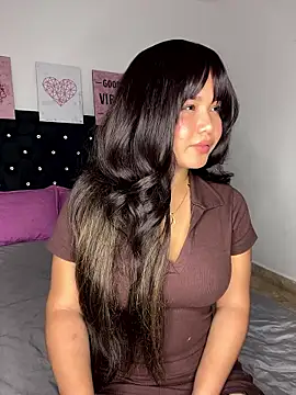 LoliitaBennett online show from 01-15-26, 02:16