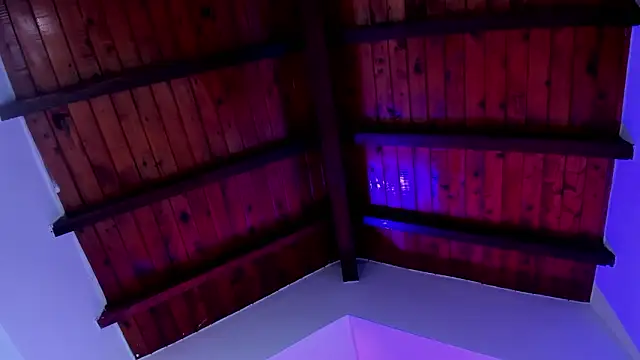  hanna sky online show from 03-21-26, 07:17