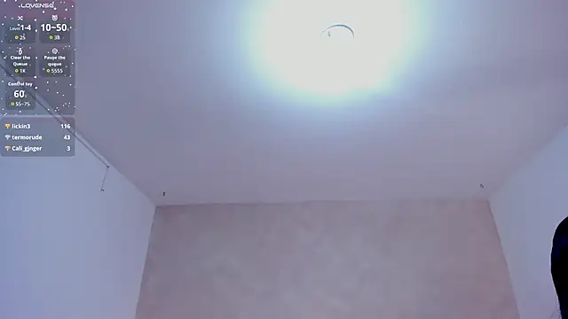  hanna sky online show from 05-16-26, 11:25