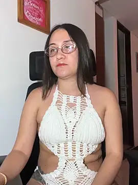 Melody Spencer26 online show from 11-21-25, 06:17