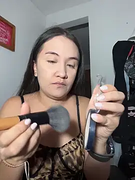 Melody Spencer26 online show from 12-03-25, 03:43