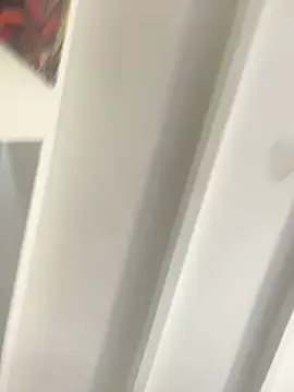 Melody Spencer26 online show from 04-18-26, 07:07