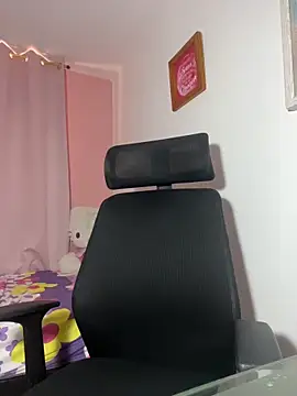 Melody Spencer26 online show from 04-25-26, 04:59