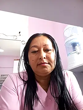 Snapshot of keilaJhonsom1 chatting on 11-06-25, 03:35 keilaJhonsom1 online show from 11-06-25, 03:35