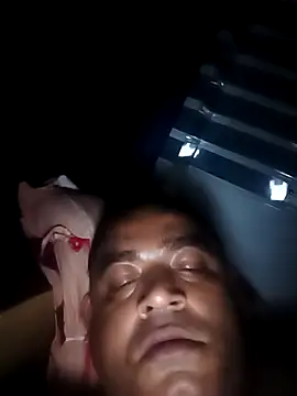 Velvet Benefice online show from 11-06-25, 12:22