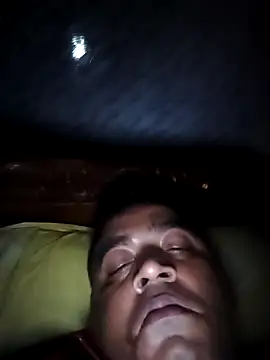 Velvet Benefice online show from 11-06-25, 12:50