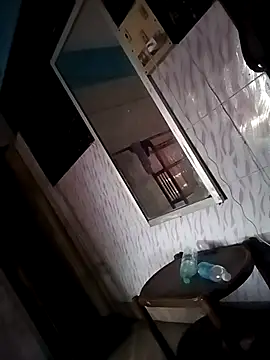 Velvet Benefice online show from 11-07-25, 01:49