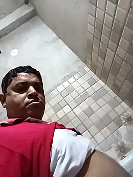 Velvet Benefice online show from 11-11-25, 08:42