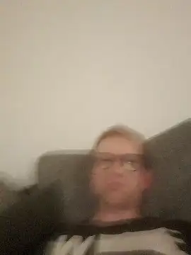 sexybioy26 online show from 11-12-25, 04:35