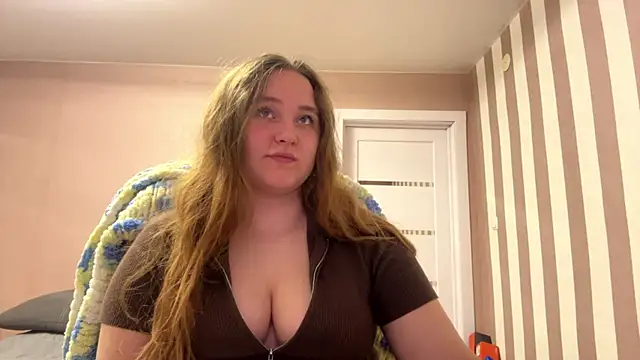 BabyBlissxx online show from 04-09-26, 09:53